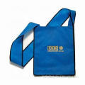 Nonwoven Shoulder Bag/Messenger Bag